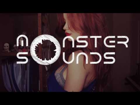 Rockabye Baby (Syntheticx bootleg)