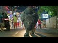 First Look Planet Earth III Ft Hans Zimmer RAYE And Bastille BBC Studios