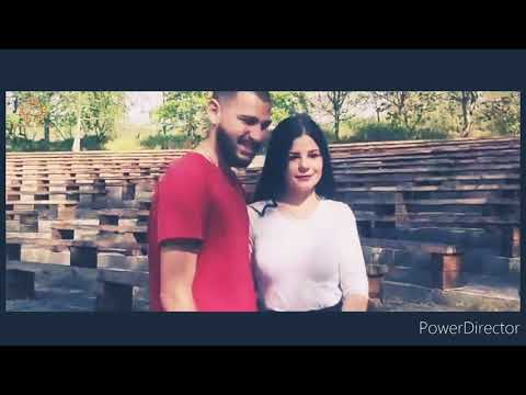 Gipsy Dajko/ Mix čardasov ❌✅Na želanie.