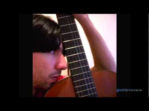 Breaking My Heart - Aqualung