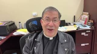 PFL-My Daily Diary for Tuesday, July 12th, 2022