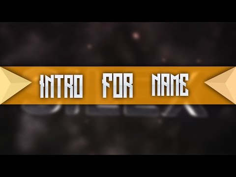 Intro ✖ Silex ✖ StraightFX ✖ Like this Style? c: