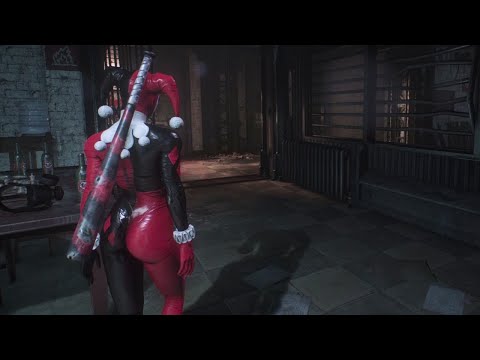 Penguin Offers 10 Million For Harley Quinn😍🤣