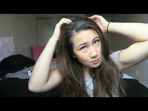 download lagu mp3 mp4 Diy Dry Shampoo Baby Powder, download lagu Diy Dry Shampoo Baby Powder gratis, unduh video klip Diy Dry Shampoo Baby Powder