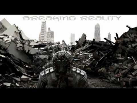 Nufojah-Breaking Reality[Suspect Device recs] HD.wmv