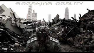 Nufojah-Breaking Reality[Suspect Device recs] HD.wmv