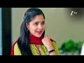 Tumm Se Tumm Tak Ep 73 Preview Sep 17 2025 Sharad Kelkar Niharika Chouksey Zee TV