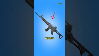 Download lagu The Indonesian Rifle That Shoots Underwater—and Humiliated World Armies #shorts mp3 Download lagu The Indonesian Rifle That Shoots Underwater—and Humiliated World Armies #shorts mp3