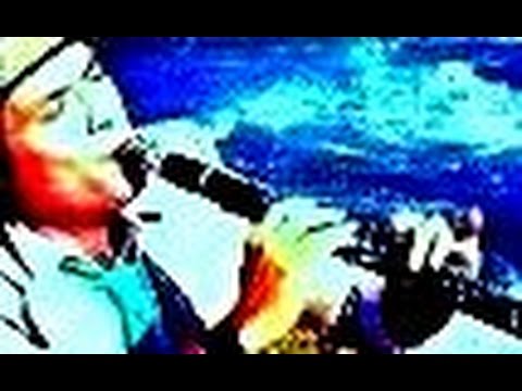 KLEZMER  CLASSICAL CLARINET VIRTUOSO KLEZMER ISRAEL ZOHAR classical clarinet  כליזמר קלרינט כלי זמר