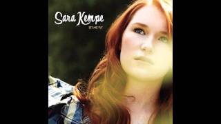 Bài hát Let Me Fly - Nghệ sĩ trình bày Sara Kempe