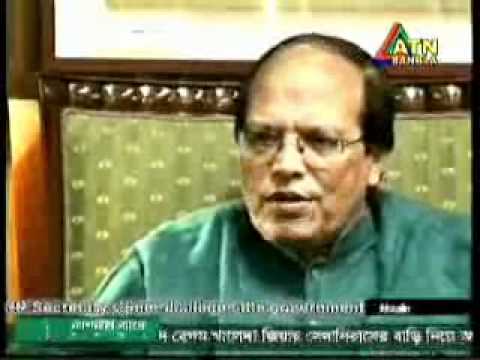 Bangla NEWS (10 nov 2010) clip-1/4