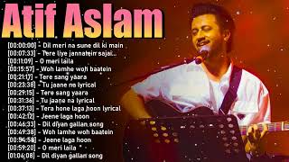 Download lagu 🎶 Atif Aslam – Expressing Love, Heartbreak, and Emotion Through Soulful Vocals 💫 mp3 Download lagu 🎶 Atif Aslam – Expressing Love, Heartbreak, and Emotion Through Soulful Vocals 💫 mp3