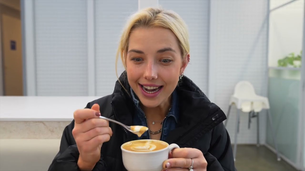 Merlo Caffe thumbnail