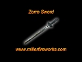 Zorro