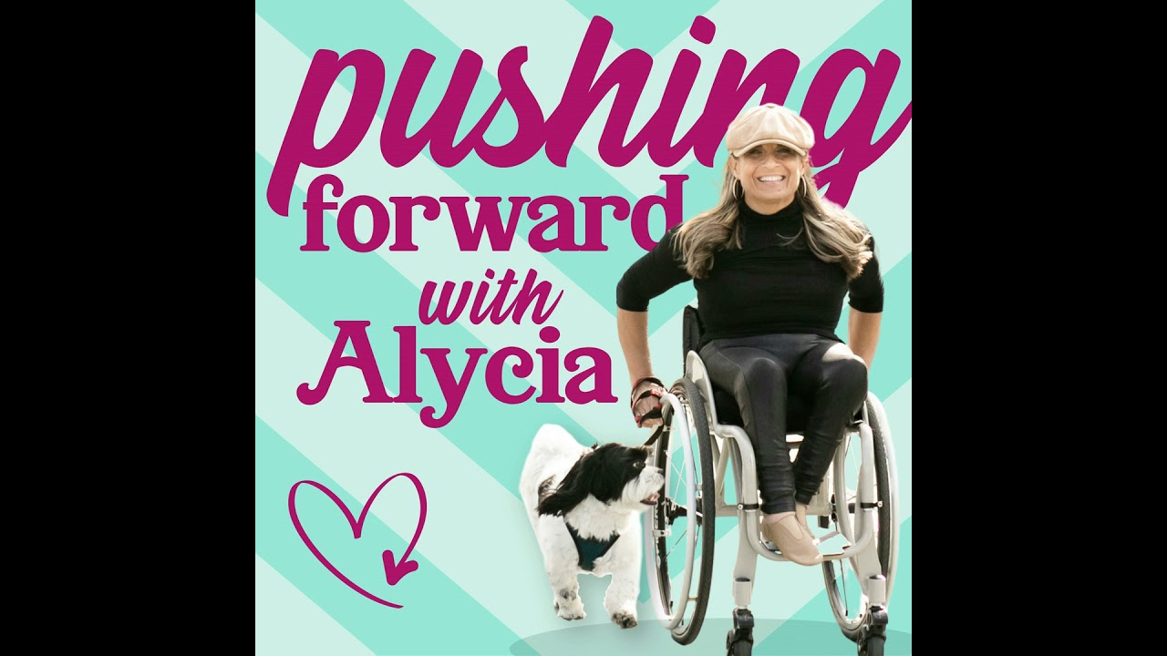 Mason Branstrator | Turning Paralysis into Purpose