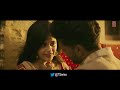 Mehndi Wale Hath Wo Tere Paayal Wale Panv Status Full Screen WhatsApp Status Yaad Bohat Aate Hain