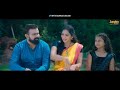 Unna Vida Enaku Ada Vera Ethu Theva Illa ️ Ree Instagram Trending Whatsappstatus Youtubeshorts