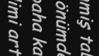 teoman-uykusuz hergece-www.genckolik.net