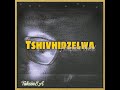 DJ Tukzin SA Ft Makhadzi Tshivhidzelwa Mp3