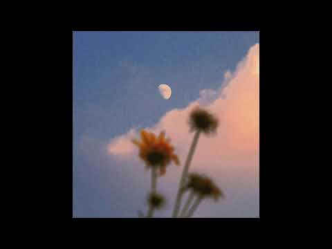 [Free] Mac Miller x Chill Guitar Type Beat - “Promise"