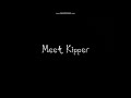 Kipper Tiger Tales Pools Parks And Picnics Trailer All 4 Versions