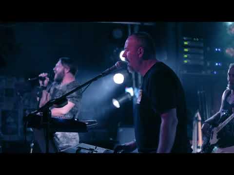 Da Sam Ja Netko ( Cover ) - Zemlja