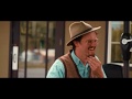 The Broken String Band - Family & Friends (Official Music Video)