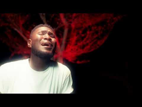 AMENIAMBIA _ Alpha Mwana Mtule (Official Video)