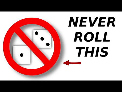 3113 video thumbnail