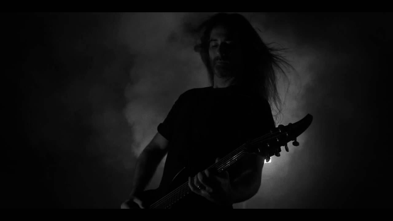 KING - Reclaim The Darkness (Official Music Video) - YouTube