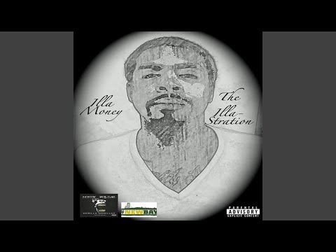 Follow (feat. J Cash 1600 & Louie G the Don)