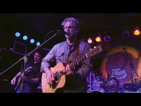 Anders Osborne & Mike Zito 2018 08 31 Boca Raton, Florida - The Funky Biscuit - Full Show