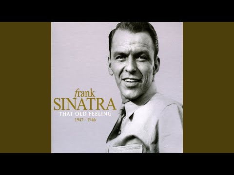 I Want To Thank Your Folks