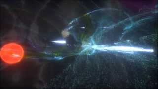 Molly Drake - I Remember