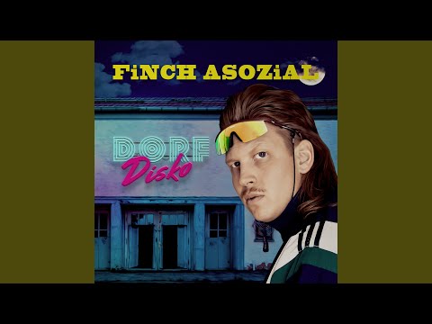 Wir sind hier (feat. Achim Petry)