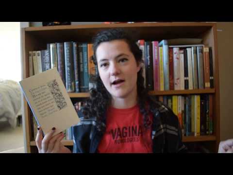 Building a city for LADIES ONLY?! [CC]