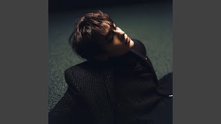 Cover art for Past Wont leave my bed