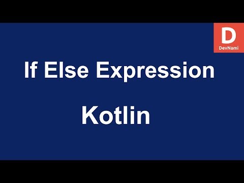 Android Studio Create New App project