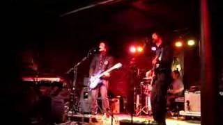 Stars of Track and Field - Movies of Antarctica