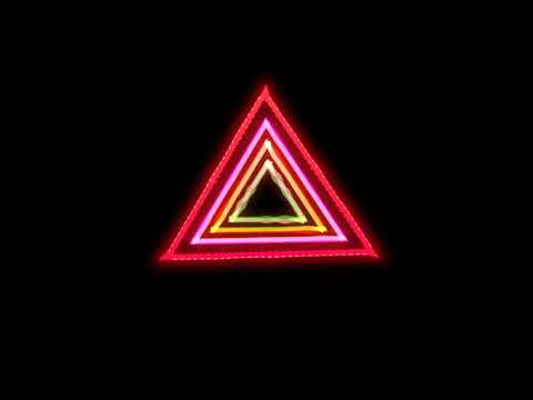 Complex Sense, Cross Beat - In Love (Original Mix) [Preview]