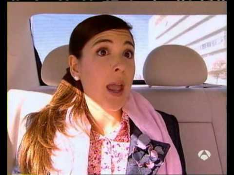 mis adorables vecinos 2x13 el papa de mi novia me quiera capar akiestamos ;)