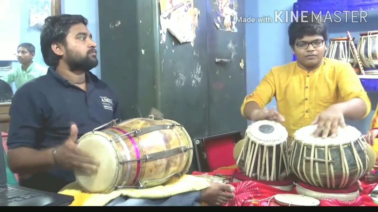 Paniya ke jahaj se ( Cover song by Saumya Mishra)