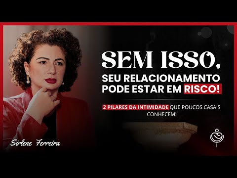 Sirlene Pereira Ferreira-15