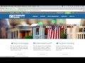 Standard Bank Trust Online Banking Login Instructions