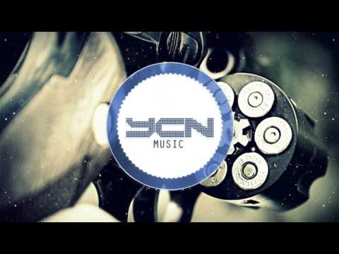 Luxur & TalkSin - Bang Bang