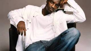 Akon - Do It