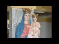 NIRMALAGIRI MARY MATHA SONG GOWRIPATNAM
