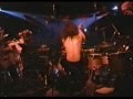 Jane's Addiction 4. Ain't No Right 7-27-91 Lollapalooza