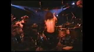 Jane&#39;s Addiction 4. Ain&#39;t No Right 7-27-91 Lollapalooza