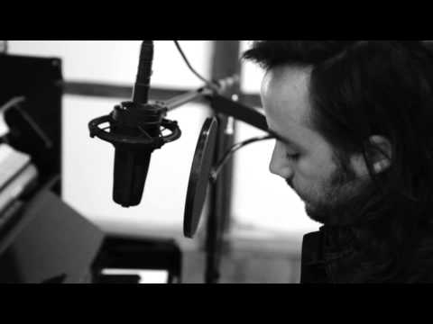 Stevie Redstone | The Man in Me (Cover)
Stevie Redstone | The Man in Me (Cover)